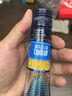 百瑞卡藍橙力嬌酒700ml利口酒雞尾酒調(diào)酒基酒國產(chǎn)洋酒烘培酒 【8款調(diào)酒基酒套裝】 曬單實拍圖