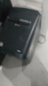 范羅士（Fellowes）4級高保密 全自動碎紙機(jī) 中大型商用辦公文件粉碎機(jī)（批量碎紙150張 32L 可碎卡/光盤）150C 曬單實拍圖