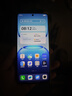 vivo iQOO Z10 Turbo+ 16GB+512GB 云海白 天璣9400+旗艦芯  8000mAh超薄藍(lán)海電池 國(guó)家補(bǔ)貼 電競(jìng)手機(jī) 曬單實(shí)拍圖
