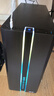 華碩（ASUS）酷睿i5 12400F/13400F/5060Ti游戲臺式電腦主機家用辦公設計視頻剪輯CAD制圖DIY組裝電腦整機全套 主機+27英寸顯示器（整機） 配置二 i5 12400F丨166 曬單實拍圖