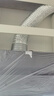 海爾（Haier）【補(bǔ)貼20%】側(cè)吸式家用抽油煙機(jī)C6JS 20立方大吸力 強(qiáng)聚攏煙 高效進(jìn)風(fēng), 免拆機(jī)自清潔 一級(jí)能效 【單煙機(jī)】升級(jí)20大風(fēng)量+一鍵自旋洗 曬單實(shí)拍圖
