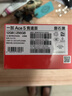 一加 Ace 5 競速版 12GB+256GB 磐石黑 天璣 9400e 風(fēng)馳游戲內(nèi)核 oppo游戲電競性能手機(jī) 國家補(bǔ)貼 曬單實(shí)拍圖