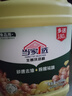 京鮮生 秭歸臍橙 5斤裝 單果140g起 生鮮水果橙子水果禮盒 曬單實(shí)拍圖
