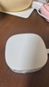小米米家標(biāo)簽打印機(jī)套裝藍(lán)牙便攜式智能標(biāo)簽小型熱敏收納標(biāo)簽機(jī)不干膠家用便簽文件夾手賬姓名貼手持 曬單實(shí)拍圖