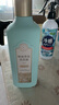 三生花百雀羚氨基酸洗發(fā)水精油香氛去屑柔順洗發(fā)露500ml持久留香男女士 曬單實(shí)拍圖