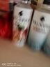 外星人【楊瀚森同款】電解質(zhì)水 運動專業(yè)系列PRO 添加BCAA 500mL*15瓶 曬單實拍圖