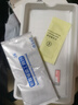 殼棧適用蘋(píng)果X手機(jī)殼XS全包鏡頭XR硅膠氣囊軍事防摔殼XSMax隱形支架車載磁吸磨砂硬殼朋克風(fēng)保護(hù)套男 【磨砂黑】配鋼化膜 蘋(píng)果X/XS 曬單實(shí)拍圖