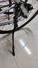 適用迪卡儂公路自行車(chē)腳撐 rc100/rc120/speed500支撐停車(chē)架配件 曬單實(shí)拍圖