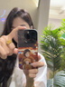 粿條iphone16pro蘋果13/14/15手機(jī)殼來圖定制卡通華為p50小米一加iqoo紅米OPPO榮耀vivo動(dòng)漫可愛保護(hù)套 來圖定制(型號(hào)和圖發(fā)送給客服) IMD彩銀殼（支持熱門機(jī)型） 曬單實(shí)拍圖