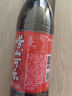 嶗山中華老字號 國貨可樂汽水 碳酸飲料 PET瓶裝 500ml*24瓶箱裝 曬單實拍圖