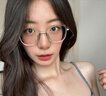 韓方五谷持久除狐臭爽身留香止汗露滾珠走珠香體液兒童止汗噴霧腋下男女士 曬單實(shí)拍圖