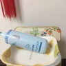 曼逖搓泥寶男女士全身通用(去角質(zhì)去死皮搓澡泥沐浴露去泥浴鹽磨砂膏) 曬單實拍圖