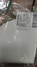 拜杰蒸籠布 5片裝28cm 圓形蒸包子饅頭蒸籠紙墊布不粘屜布硅膠蒸籠墊 曬單實(shí)拍圖