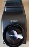 360AI領(lǐng)航版 行車(chē)記錄儀 G300 3K升級(jí)版 3K超高清星光夜視 車(chē)載錄像 曬單實(shí)拍圖