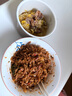 一蝦一世界新鮮冷凍大號三去魷魚系列 生鮮火鍋燒烤食材海鮮水產(chǎn) 三去大魷魚 5斤(凈重)  【免處理】 曬單實(shí)拍圖
