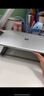 極川 適配華為MateBook 13筆記本電池WRT-W19 W29 WX9 HN-W19L WRTB-WFH9L HB4593J6ECW電腦電池內(nèi)置 曬單實(shí)拍圖