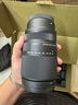 適馬（SIGMA）16-300mm F3.5-6.7 DC OS Contemporary APS-C畫幅微單相機(jī)大變焦鏡頭 富士X卡口【主圖配件+至高5年保修】 曬單實(shí)拍圖