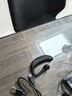 Masentek F610無線藍(lán)牙耳機(jī) 單耳不入耳掛耳式耳麥 運(yùn)動車載聽歌超長續(xù)航 適用蘋果華為小米榮耀手機(jī)電腦 曬單實(shí)拍圖