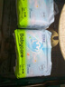 babycare Air Pro拉拉褲箱裝XXL28片*4包(大于15kg) 尿不濕超薄透氣 曬單實(shí)拍圖