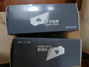 探路蜂手電筒小型強光手電爆亮長續(xù)航迷你戶外小手電多功能照明應急燈 曬單實拍圖
