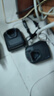 大藝手鉆電鉆12V充電式多功能家用電動螺絲刀1002電鉆 曬單實拍圖