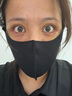 巴迪高（BADIGAO）一次性內(nèi)褲女高腰孕婦剖腹產(chǎn)專用純棉產(chǎn)婦產(chǎn)后月子短褲日拋2XL碼 曬單實(shí)拍圖
