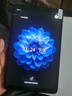 酷比魔方掌玩mini 2 4G 安卓通話小平板電腦 二代8.4英寸高清顯示屏 八核處理器 4G全網(wǎng)通學(xué)習(xí)游戲新款pad 8GB+256GB( 國(guó)內(nèi)版) 官方標(biāo)配 曬單實(shí)拍圖