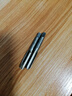 斯庫比手用細(xì)牙絲錐M8M12M14M16M18M20X1*1.25x1.5絲攻套裝手動攻絲工具 M8*1.25（標(biāo)準(zhǔn)牙） 曬單實拍圖
