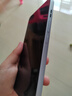 OPPO K13 Turbo Pro 12GB+512GB 騎士銀 疾風散熱引擎 潮汐引擎 第四代驍龍8s 7000mAh大電池 5G手機 曬單實拍圖