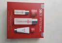 SK-II神仙水75ml精華sk2水乳化妝護膚品套裝禮盒skii七夕情人節(jié)禮物女 曬單實拍圖