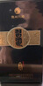 習(xí)酒 窖藏1988 醬香型白酒 53度 500ml*6瓶 整箱裝 原箱發(fā)貨 曬單實拍圖