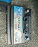 瓦爾塔（VARTA）汽車電瓶蓄電池 藍標(biāo)L2-400 大眾帕薩特途觀朗逸別克以舊換新 曬單實拍圖