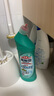 花王（KAO）潔廁靈500ml 免刷潔廁液除菌馬桶清潔劑清洗劑廁所寶去尿漬異味 曬單實(shí)拍圖