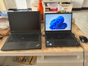 ThinkPad【國家補貼20%】S2 聯(lián)想商務(wù)辦公輕薄筆記本電腦 13代i5 16G 512G 100%sRGB 商務(wù)辦公本 AI生態(tài) 曬單實拍圖