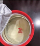 貝因美【重磅煥新】愛(ài)加12-36月幼兒奶粉3段800g*6 HMO+OPN+乳鐵蛋白 曬單實(shí)拍圖