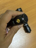FENIX菲尼克斯頭燈HM61R V2.0釣魚(yú)趕海夜間跑步頭燈車(chē)檢作業(yè)工作照明 曬單實(shí)拍圖