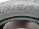 賽輪輪胎/汽車輪胎205/55R16 94V SH56卡羅拉科魯茲朗逸寶來明銳 曬單實(shí)拍圖