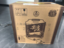 五糧液股份 尖莊高光 50度濃香型白酒 500ml*12瓶 整箱 優(yōu)級(jí)酒 新老隨機(jī) 曬單實(shí)拍圖