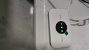 TCL隨身wifi三網(wǎng)通用免插卡無線wifi6車載4G路由器隨身便攜無限制移動(dòng)聯(lián)通電信全國通用2025款5GXY15B 【升級(jí)充電款】3000毫安大電池超長續(xù)航24小時(shí) 不限速不虛標(biāo)月享1500G流量 曬單實(shí)拍圖