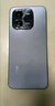 vivo Y200+ 8GB+256GB 杏色海 國家補貼 6000mAh大電池 120Hz金剛護眼屏 磐石緩震結構 拍照 手機 曬單實(shí)拍圖