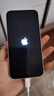 蘋(píng)果13 Apple iPhone 13 (A2634) 二手5G手機(jī) 國(guó)行雙卡雙待 粉色 128G 5G 全網(wǎng)通 曬單實(shí)拍圖