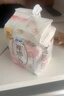 蘇菲裸感S極上日用衛(wèi)生巾25cm39片無(wú)感姨媽巾京東自營(yíng)官方旗艦店 曬單實(shí)拍圖