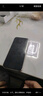 vivomax手機1TB超大內(nèi)存7800mAh快充長續(xù)航驍龍888學生電競老人AI智能拍照 十面抗摔補貼25%全新原裝正品 鈦原色 16GB+1TB (1024GB) 官方標配 曬單實拍圖