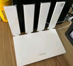 華為wifi7+路由器BE3pro千兆家用無線穿墻王漏油器網(wǎng)絡信號增強器放大器5G雙頻mesh電競 高配BE3Pro升級WiFi7+【雷電版】 曬單實拍圖