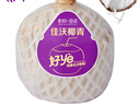 佳沃 JOYVIO泰國進(jìn)口椰青香水椰子 9個(gè)裝 大果900g+ 水果禮盒 水果 源頭直發(fā) 曬單實(shí)拍圖