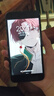 蘋果8Plus手機 Apple iPhone 8Plus 蘋果8P 二手手機  二手9成新 深空灰色 64G全網(wǎng)通【更換100%電池】9成新 曬單實拍圖