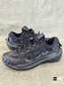 耐克（NIKE）ACG MOUNTAIN FLY 2 LOW GORE-TEX 男子防水運(yùn)動鞋 HF6245-001 41 曬單實(shí)拍圖