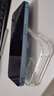 Apple/蘋果 iPhone 14 (A2884) 二手手機(jī) 支持移動聯(lián)通電信5G 雙卡雙待手機(jī) 藍(lán)色 128G 曬單實拍圖
