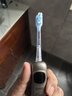 ApiYoo艾優(yōu)終極賽羅奧特曼兒童電動牙刷3-6-15歲軟毛護(hù)齦 超長續(xù)航 送男女孩小學(xué)生孩子兒童節(jié)日生日禮物 曬單實(shí)拍圖