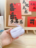 atit充電寶自帶線120W超級(jí)快充20000毫安大容量迷你便攜掛繩移動(dòng) 補(bǔ)差價(jià)a 10000毫安 曬單實(shí)拍圖